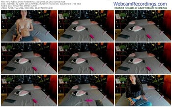 myfreecams-valentina__69-06-28-2025-16-14-53