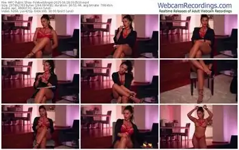 myfreecams-velvettangel-06-28-2025-09-35-20