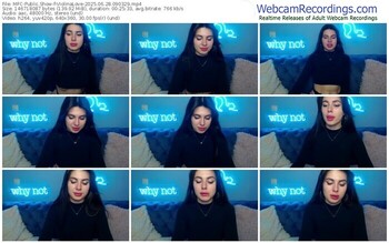 myfreecams-violinalove-06-28-2025-09-03-29