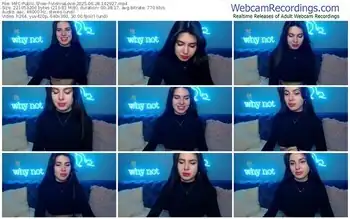 myfreecams-violinalove-06-28-2025-14-29-27