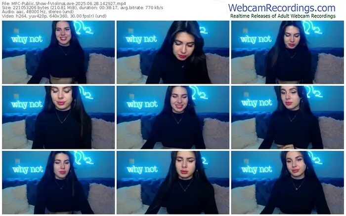 myfreecams-violinalove-06-28-2025-14-29-27