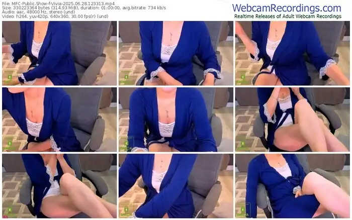 myfreecams-vivia-06-28-2025-12-33-13