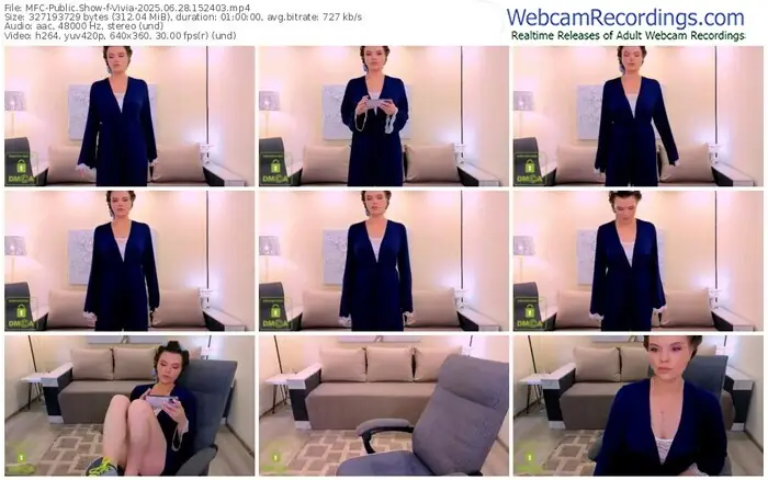 myfreecams-vivia-06-28-2025-15-24-03
