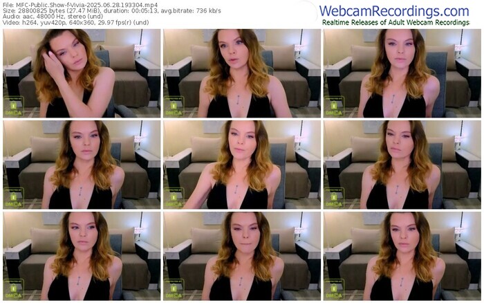 myfreecams-vivia-06-28-2025-19-33-04