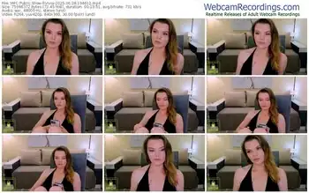 myfreecams-vivia-06-28-2025-19-46-12