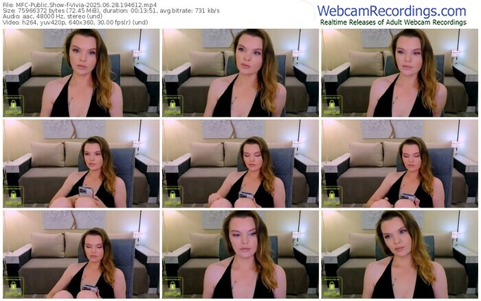 myfreecams-vivia-06-28-2025-19-46-12
