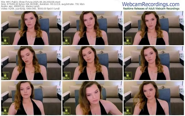 myfreecams-vivia-06-28-2025-20-32-30