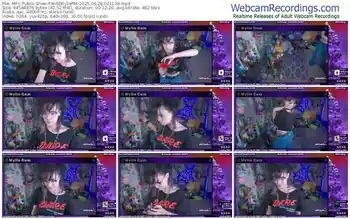 myfreecams-wildwyliepm-06-28-2025-02-11-38
