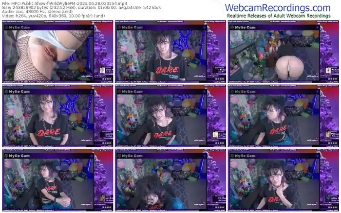 myfreecams-wildwyliepm-06-28-2025-02-31-54