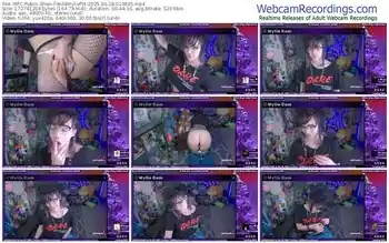 myfreecams-wildwyliepm-06-28-2025-02-38-35