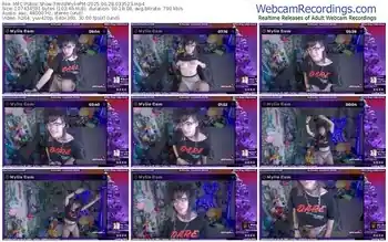 myfreecams-wildwyliepm-06-28-2025-03-35-23