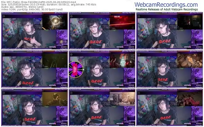 myfreecams-wildwyliepm-06-28-2025-04-59-20