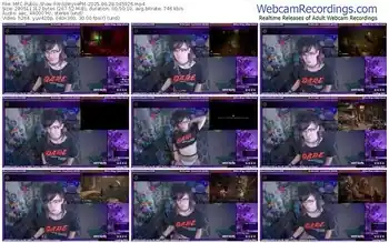 myfreecams-wildwyliepm-06-28-2025-04-59-26