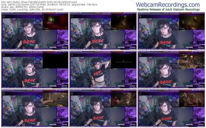 myfreecams-wildwyliepm-06-28-2025-04-59-26