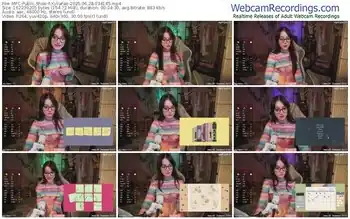 myfreecams-xyliafae-06-28-2025-03-41-45