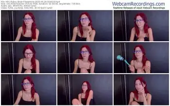 myfreecams-yasemina-06-28-2025-00-43-18