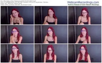 myfreecams-yasemina-06-28-2025-01-48-47