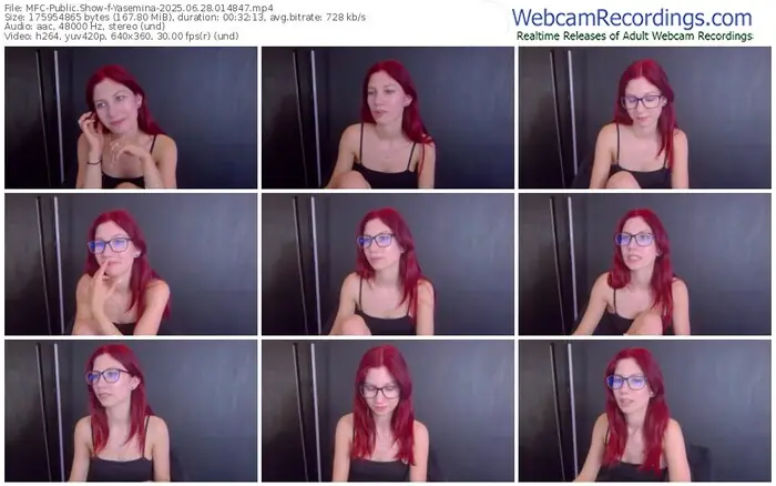 myfreecams-yasemina-06-28-2025-01-48-47