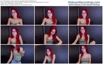 myfreecams-yasemina-06-28-2025-20-44-06