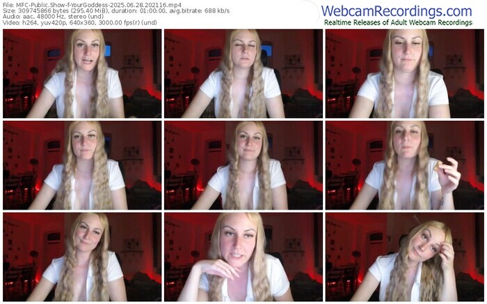 myfreecams-yourgoddess-06-28-2025-20-21-16