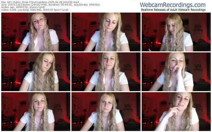 myfreecams-yourgoddess-06-28-2025-22-42-02