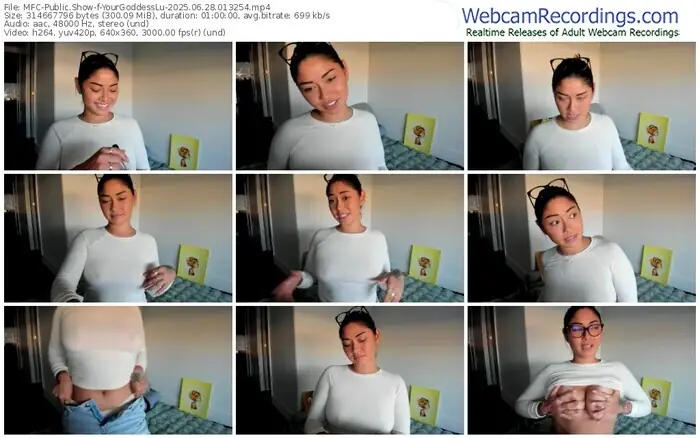 myfreecams-yourgoddesslu-06-28-2025-01-32-54