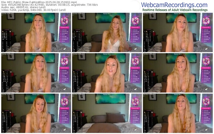 myfreecams-amissbliss-06-28-2025-15-39-32