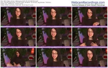 myfreecams-afterglow-06-28-2025-08-01-50