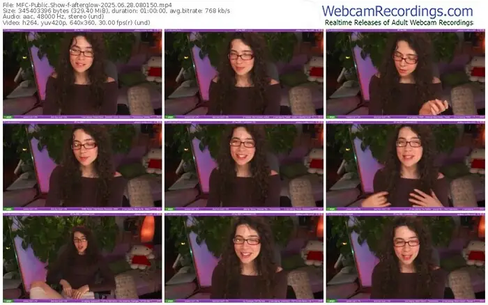 myfreecams-afterglow-06-28-2025-08-01-50