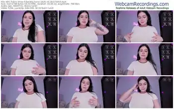 myfreecams-daniela_hornx-06-28-2025-07-54-54