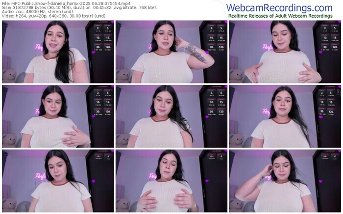 myfreecams-daniela_hornx-06-28-2025-07-54-54