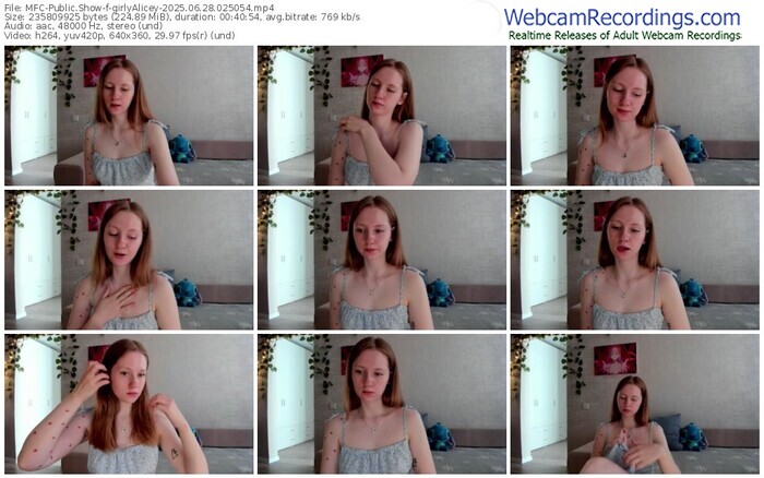 myfreecams-girlyalicey-06-28-2025-02-50-54