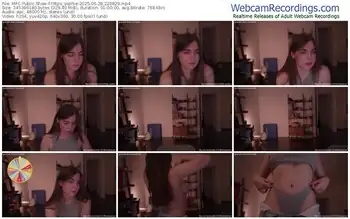 myfreecams-https_sophie-06-28-2025-22-08-29