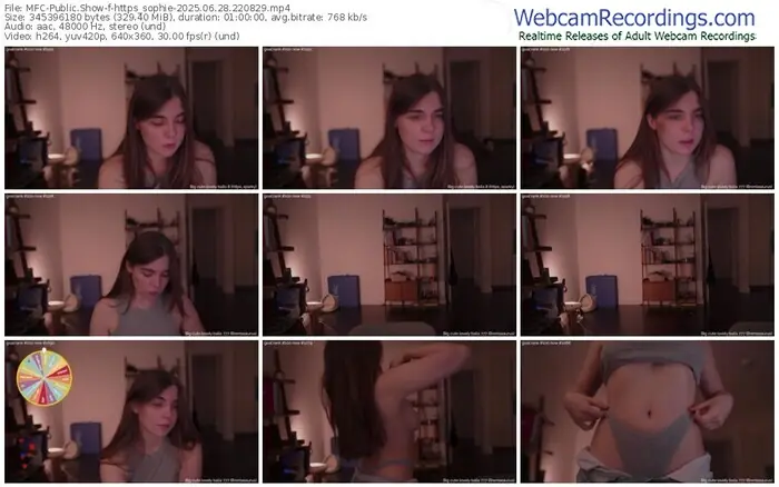 myfreecams-https_sophie-06-28-2025-22-08-29