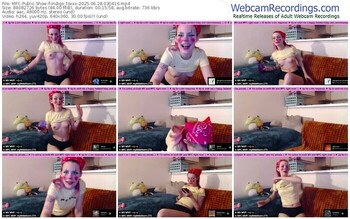 myfreecams-indigo_foxxx-06-28-2025-03-04-16