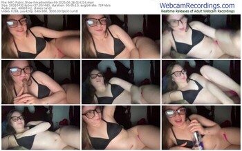 myfreecams-madisonfoxx69-06-28-2025-01-42-16