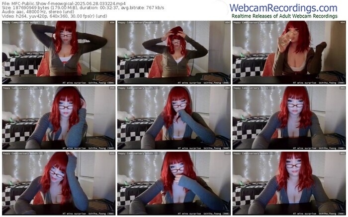 myfreecams-meowgical-06-28-2025-03-32-24