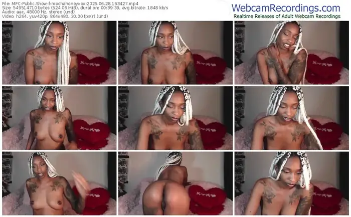 myfreecams-mochahoneyxox-06-28-2025-16-34-27