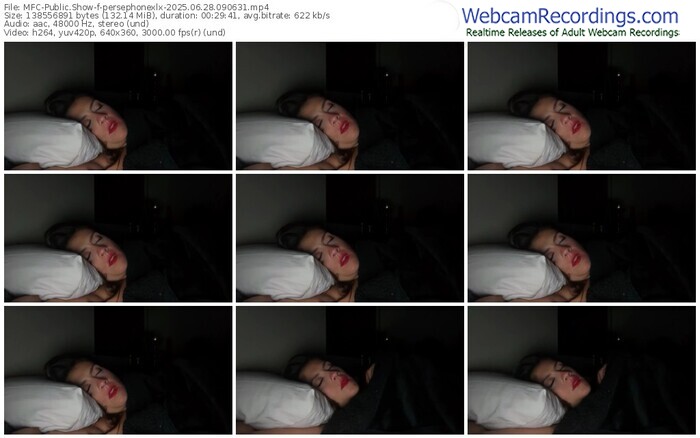 myfreecams-persephonexlx-06-28-2025-09-06-31