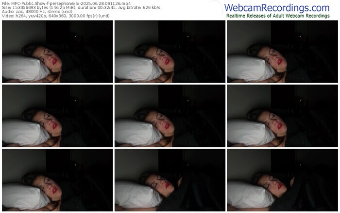 myfreecams-persephonexlx-06-28-2025-09-11-26