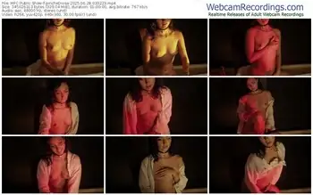 myfreecams-pinchediosa-06-28-2025-03-32-23