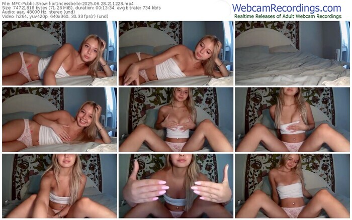 myfreecams-pr1ncessbelle-06-28-2025-21-12-28
