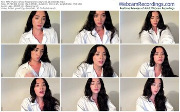 myfreecams-risingsiren-06-28-2025-00-30-40