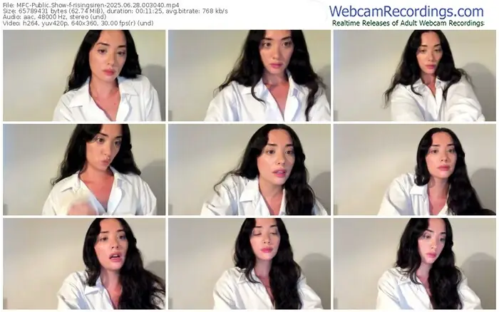 myfreecams-risingsiren-06-28-2025-00-30-40