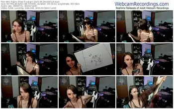myfreecams-sickgrrl-06-28-2025-00-05-14
