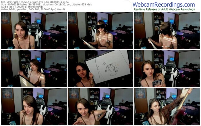 myfreecams-sickgrrl-06-28-2025-00-05-14
