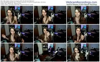 myfreecams-sickgrrl-06-28-2025-01-37-48