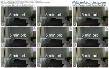 myfreecams-unhollymeow-06-28-2025-01-29-36