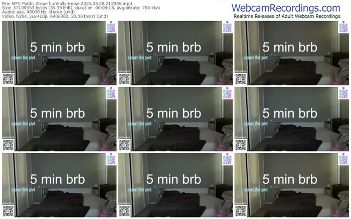 myfreecams-unhollymeow-06-28-2025-01-29-36