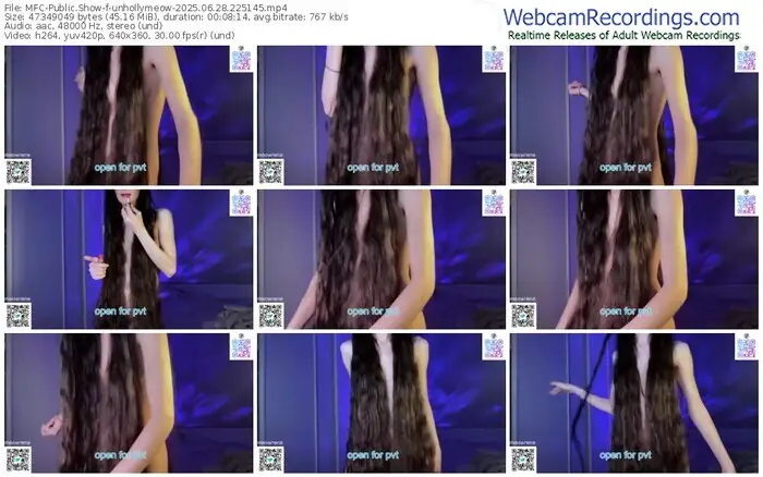 myfreecams-unhollymeow-06-28-2025-22-51-45
